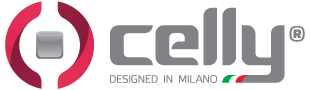 celly logo
